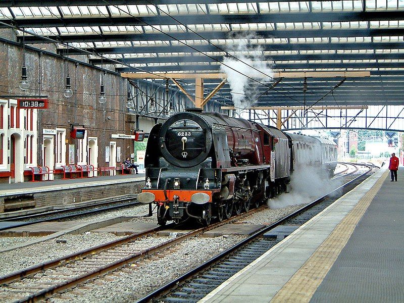 File:Steamtrain-sharp.jpg