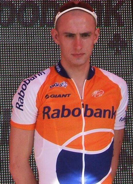 File:Stef Clement 2.jpg