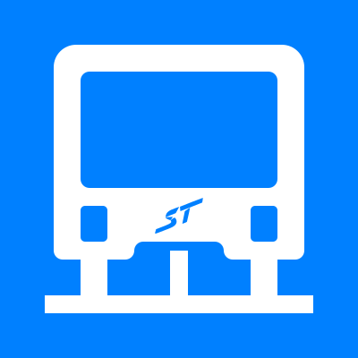 File:Subway SapporoToho.svg