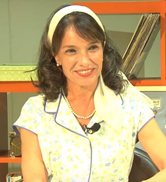 File:Susana Hernandez.jpg