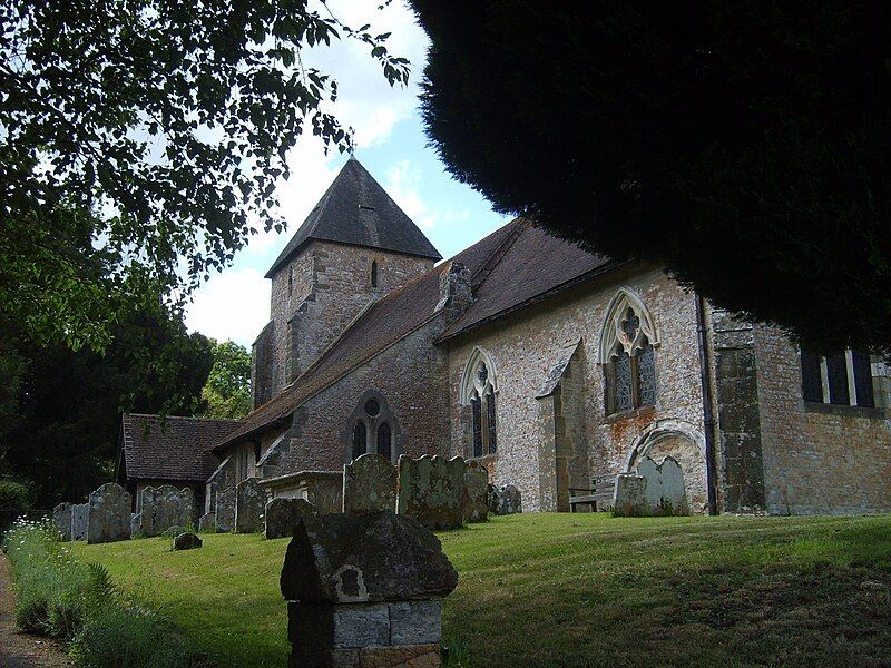 File:Sutton church 1.jpg