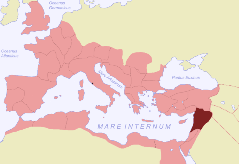 File:Syria SPQR.png