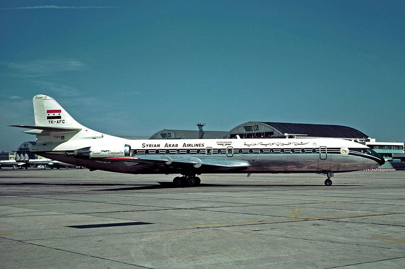 File:Syrian Caravelle Volpati-2.jpg