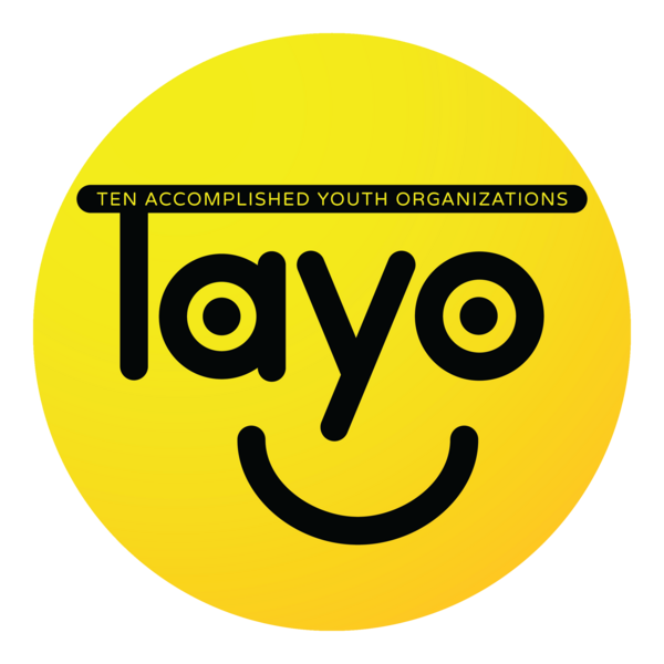 File:TAYO Awards Logo.png