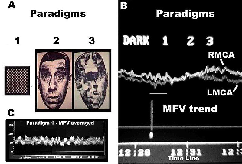 File:TCD Spectroscopy Paradigms.jpg