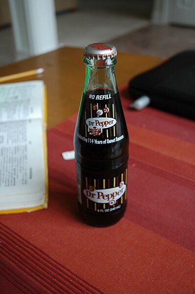 File:Temple Dr. Pepper.jpg