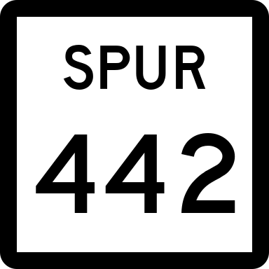 File:Texas Spur 442.svg