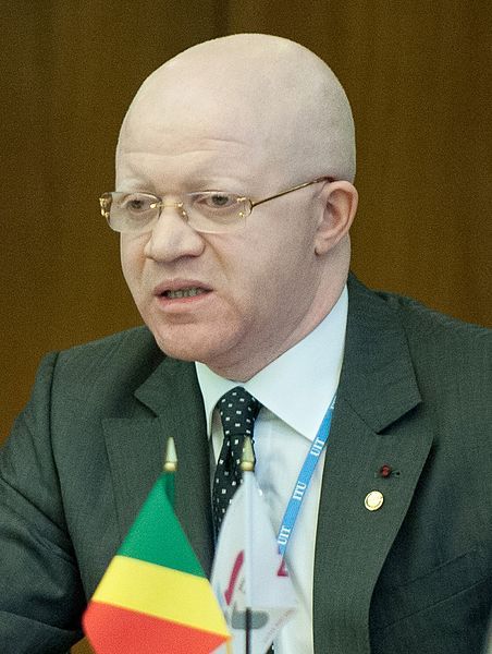 File:Thierry Moungalla (cropped).jpg