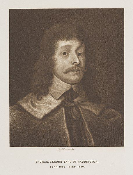 File:Thomas-hamilton-2nd-earl-of-haddington-1600-1640-c.jpg