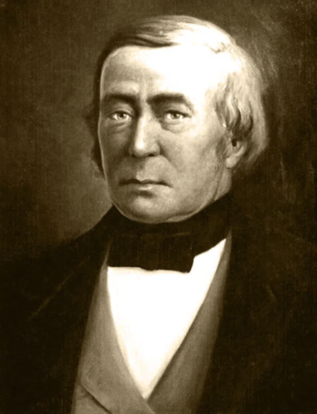 File:Thomas Fitzpatrick (1799-1854).png