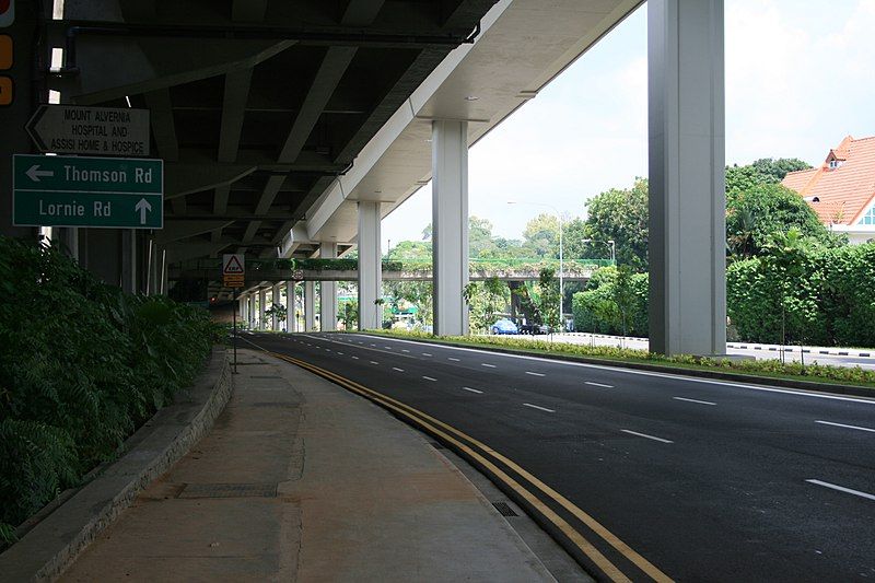 File:Thomson Road.jpg