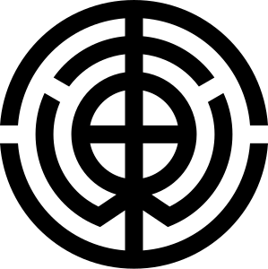 File:Tohtetsu logomark.svg