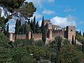 Tomar (Portugal)