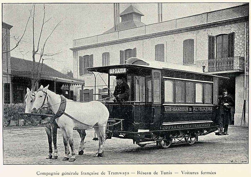 File:Tramway bab saadoun.jpg