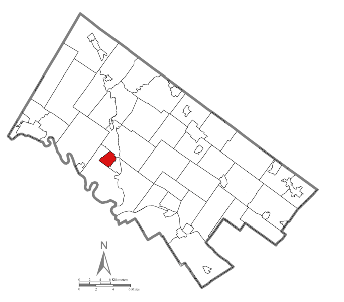 File:Trappe Montgomery County.png