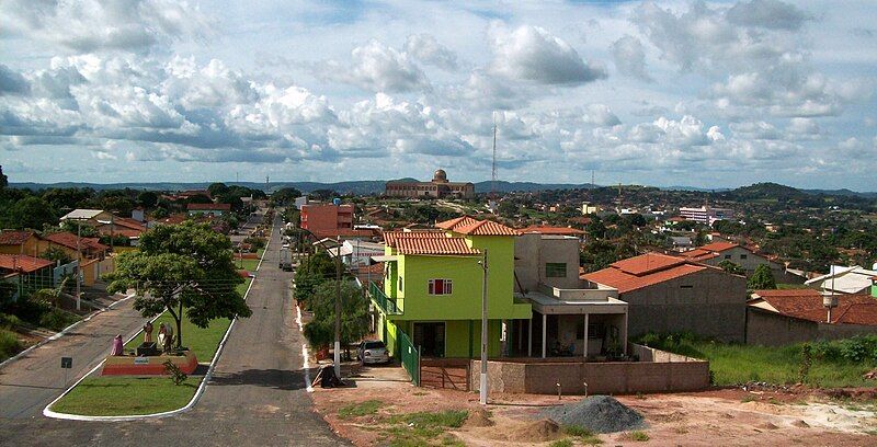 File:Trindade goiás.JPG