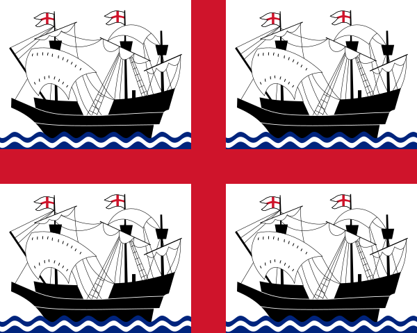 File:Trinity House Flag.svg