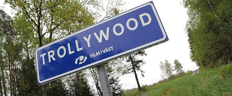 File:Trollywood.jpg