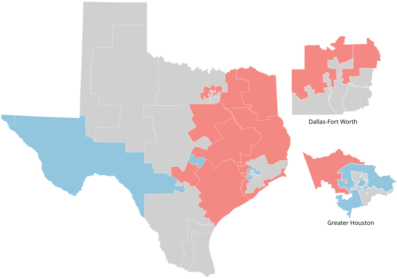 File:TxSen2010Results1.svg