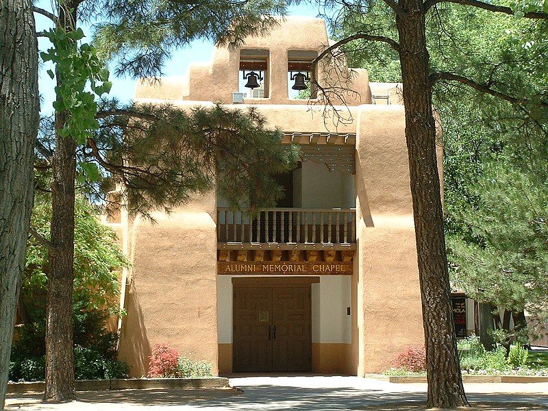 File:UNM Alumni Chapel.jpg