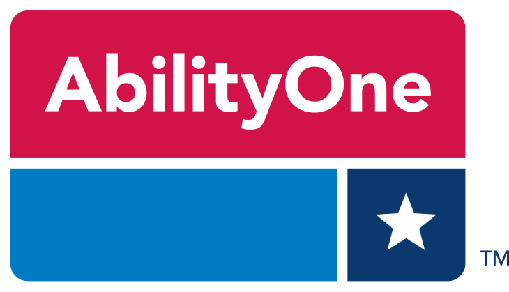 File:US-AbilityOne-Logo.svg