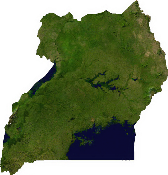 File:Uganda sat.png