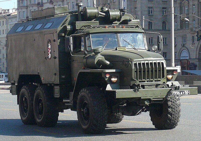 File:Ural-4320-armoured-Russian Army.jpg