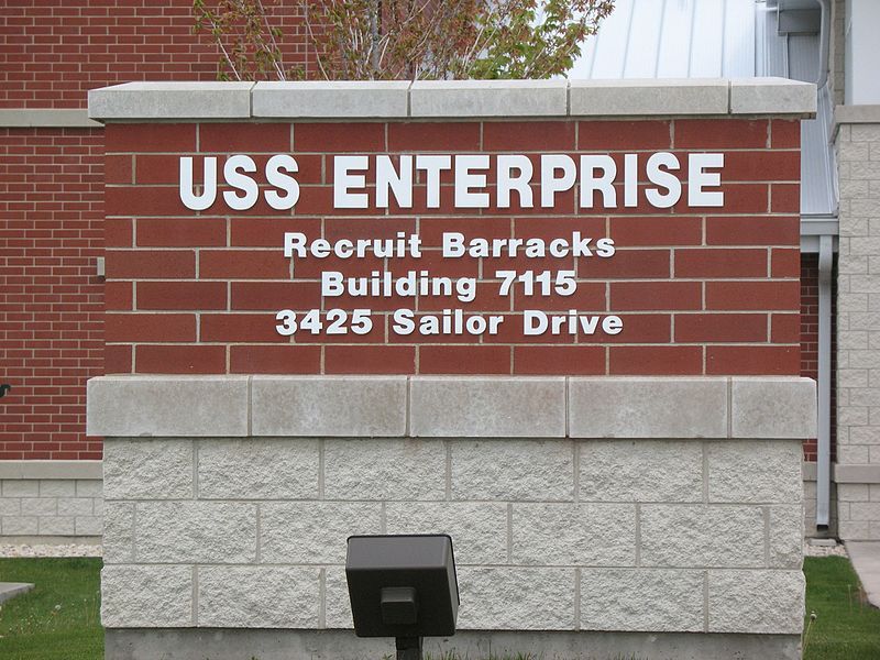 File:Ussenterprisesign.jpg