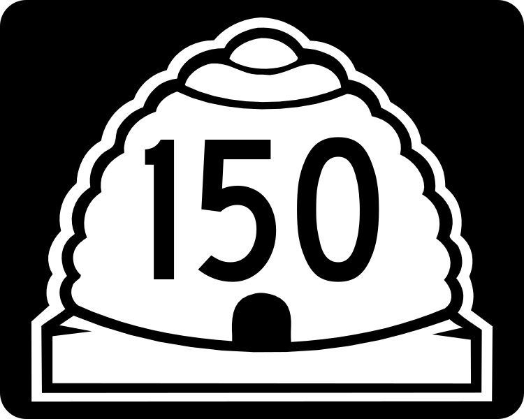 File:Utah 150.svg