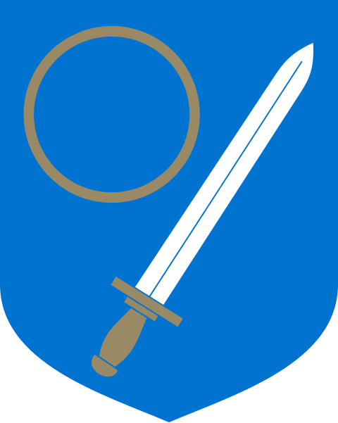 File:Võrumaa vapp.svg