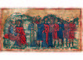 fol.9-Job.I.1/2