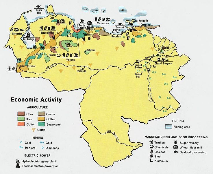 File:Venezuela econ 1972.jpg