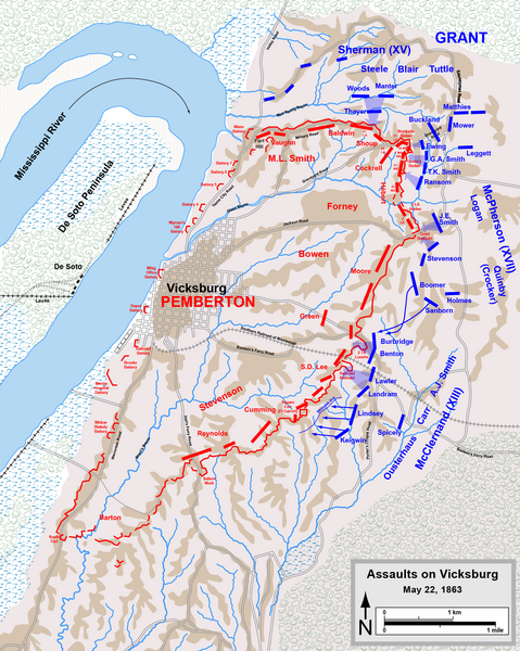 File:VicksburgMay22.png