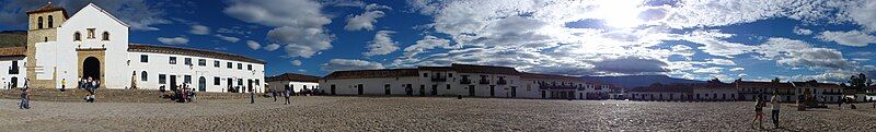 File:Villa-de-Leyva-Panoramic.JPG