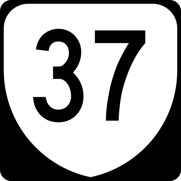 File:Virginia 37.svg