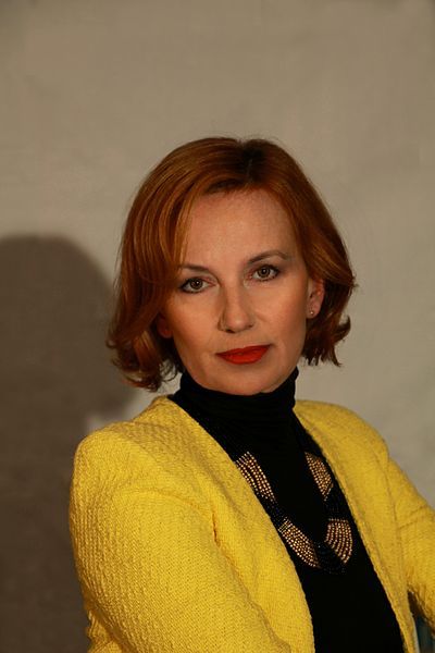 File:Vlatka Oršanić.jpg