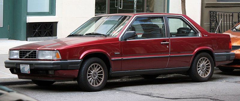 File:Volvo 780 Coupé.jpg