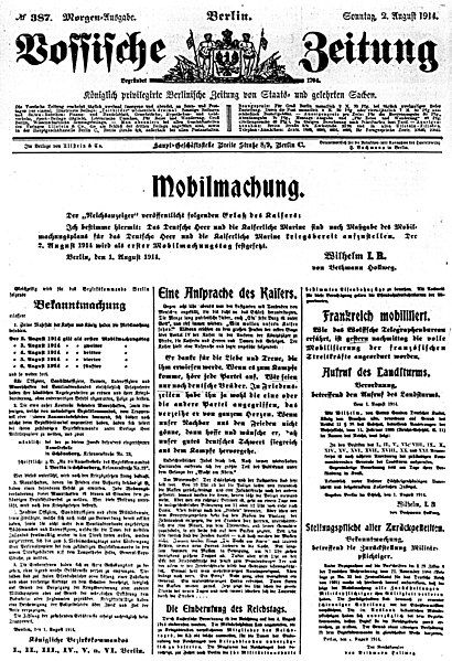 File:Vossische 1914 0208.jpg