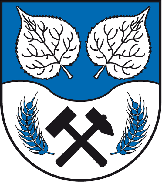 File:Wappen Groeben.png