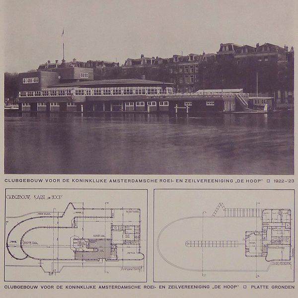 File:Wendingen1924-9-10p27deKlerk.jpg