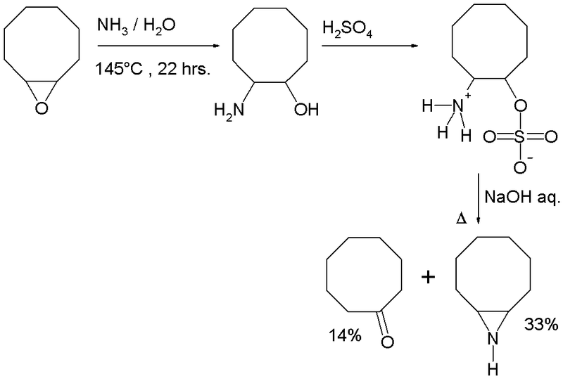 File:WenkerSynthApplic.png