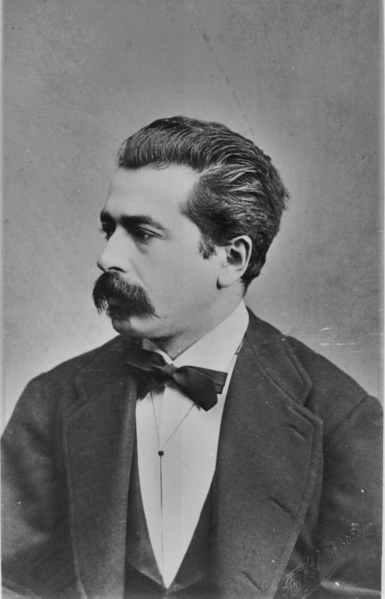 File:Wieniawski Henryk 2.png