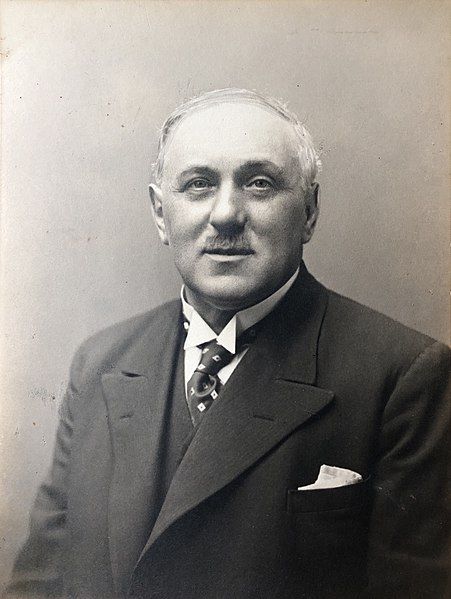 File:William Banfield MP.jpg