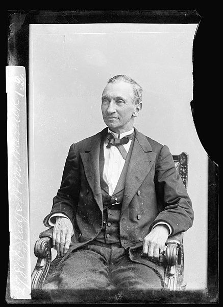 File:William Matthews Merrick.jpg