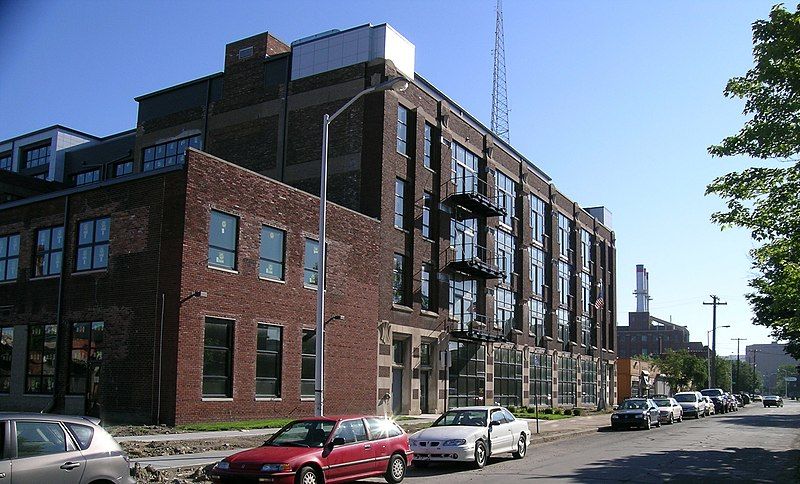 File:WillisOverlandLofts.jpg