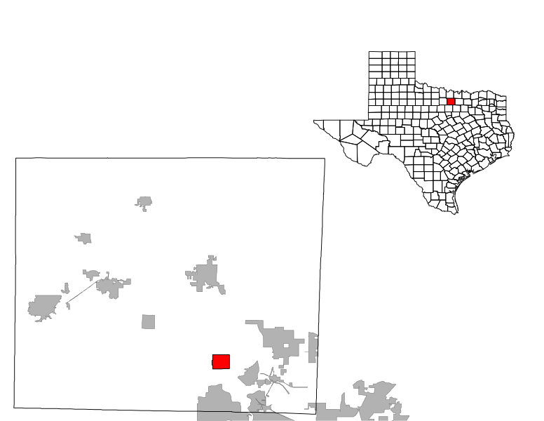 File:Wise County Boyd.svg