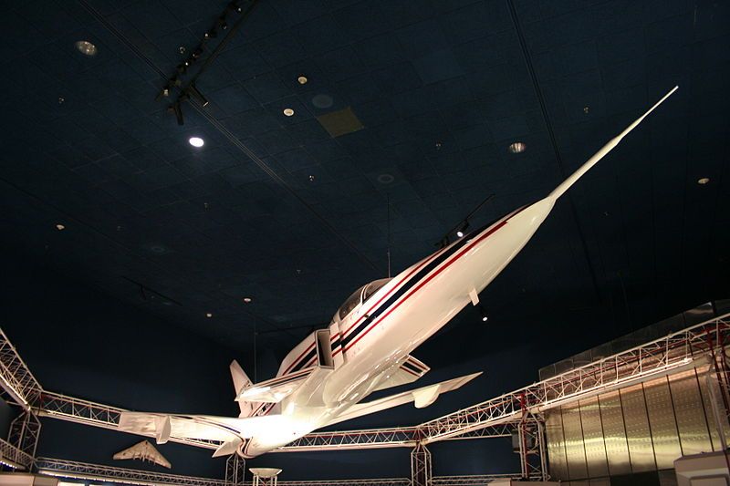 File:X29 AirandSpaceMuseum.JPG