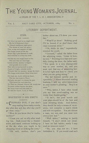 File:YW Journal 1889.jpg