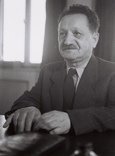 File:Yosef Sprinzak.jpg