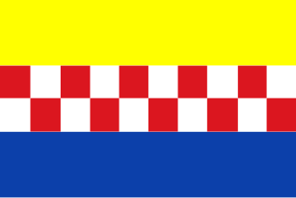 File:Zaandam vlag 1938.svg